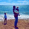 Simon Daly - @simon.daly5 - TikTok