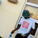 simon Dalyop - @dalyop.simon - Instagram