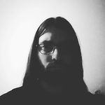 Simon Klemesrud-Daly - @simonklemesrud - Instagram