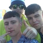 Simon - @simondalyy - Instagram