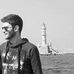Simon-Stergos Daly - Facebook