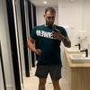 Simon Davey - @simondavey05 - TikTok