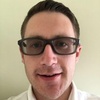 Simon Davey - @simondavey7 - TikTok