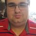 Simon Davey  - Facebook