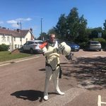 Simon Davey - @simondavey1 - Instagram