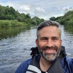 Simon Davey - @simondavey44 - Instagram