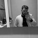 Simon Davey - @simondavey077 - Instagram