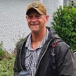 Simon Davey - @simondavey199 - Instagram