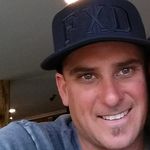 Simon Davey - @simmo3rd - Instagram