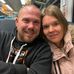 Simon Davey - Facebook