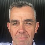 Simon Davey - @e_s_davey - Instagram