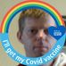 Simon Davey - Facebook