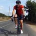 Simon Davey - Facebook