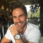 Simon Davey - @sidavey - Instagram