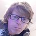 Simon Davey - Facebook