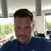 Simon Davey - Facebook