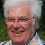 Simon Davey - @simondavey.ecol - Instagram