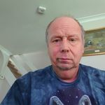 Simon Davey - @simon.davey.16906 - Instagram