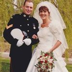 Simon Davey - @simondavey39 - Instagram