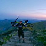 Simon Davey - @simondavey159 - Instagram