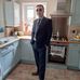 Simon Davey - Facebook