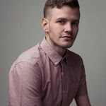 Simon Davey - @id_simon - Instagram