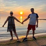 Simon Davey - @simon.davey.5030 - Instagram