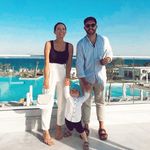 Simon Davey - @simondavey8 - Instagram