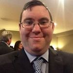 Simon James Davey - @simon_davey_2004 - Instagram