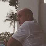 simon dean - @simondean135 - Instagram