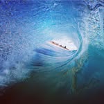 Simon Dean - @simondean00 - Instagram