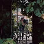 Simon Dean - @scdcapture - Instagram