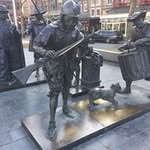 Simon Dean - @simondean4680 - Instagram