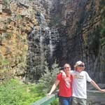 Simon Dean - @simondean581 - Instagram