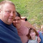 Simon Dean - Facebook