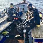 Simon Dean - @simondean2 - Instagram