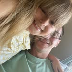 Simon Dean - @simon.dean.7169709 - Instagram
