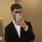Simon Dean - @simon__dean1 - Instagram