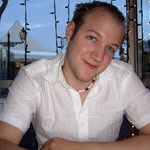 Simon Dean - @simon.england.338 - Instagram