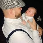 Simon–Dean - @mrsimondean - Instagram