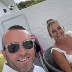 Simon Dean - Facebook