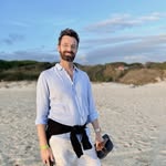 Simon Dean - @simonjamesdean - Instagram