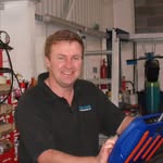Simon Dean - @simondeanmotorservices - Instagram