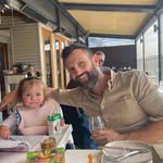 Simon Dean - @simon.dean.528 - Instagram