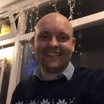 Simon Dean - @simondean1982 - Instagram