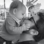 Simon Dean - Facebook