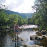 Simon Dean - @_simondean - Instagram