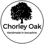 Simon Dean - @chorleyoak - Instagram