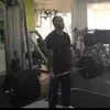 Simon Dean - @simondean388 - TikTok
