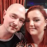 Simon Dean - @simondean1983 - Instagram
